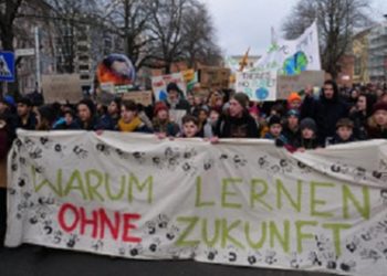 Vetenskapen och klimatet