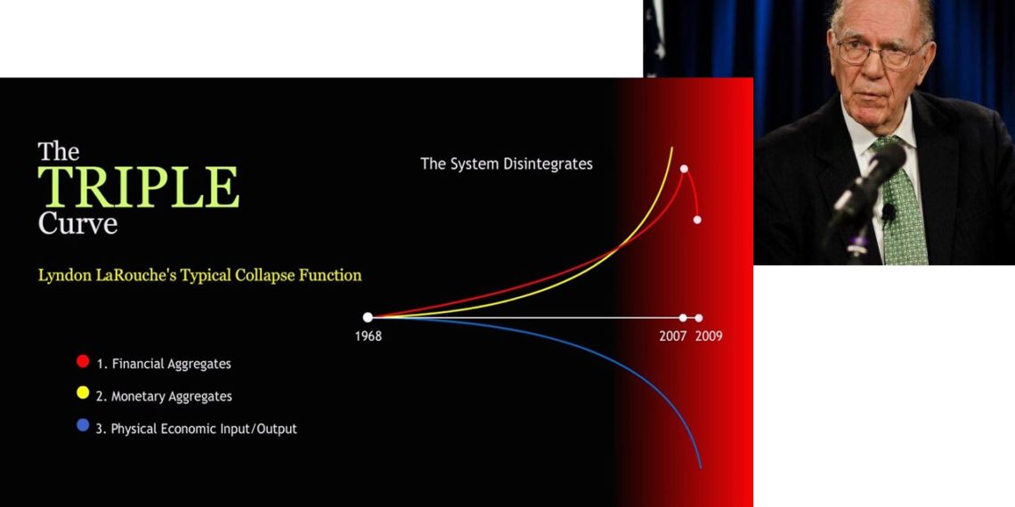 LaRouche-Financial-Crisis