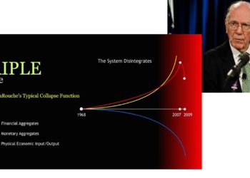 LaRouche-Financial-Crisis