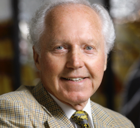 Brev till unga om COP26:   Kära ungdomar, snälla, vakna!