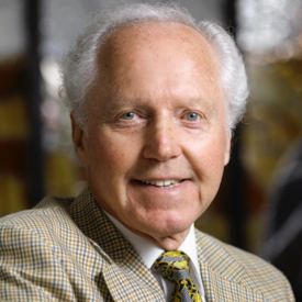 Brev till unga om COP26:   Kära ungdomar, snälla, vakna!