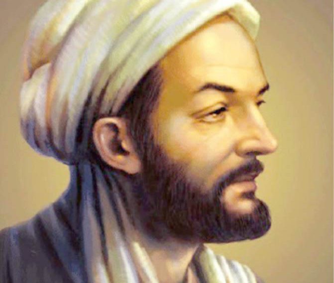 Operation Ibn Sina to aid Afghanistan Health System