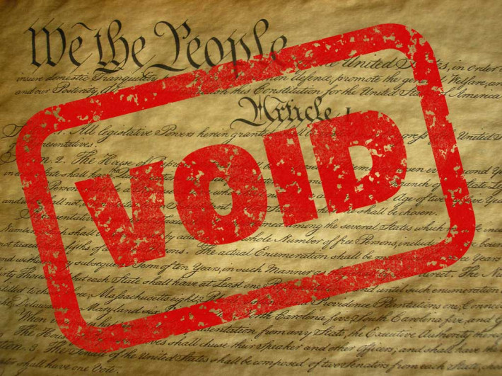 Stoppa Youtubeförsöket att stänga Helga Zepp-LaRouches Schillerinstitut!