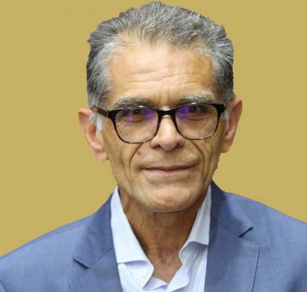 Vad sker i striden om Afghanistans centralbank och beslagtagna valutareserv?