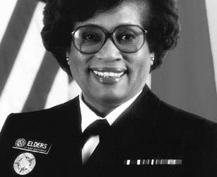 Öppet brev till virologer och medicinska experter runt hela världen för åtgärder mot COVID-19-pandemin