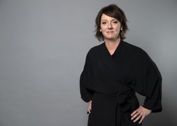 Frågor om Afghanistan till Sveriges biståndsminister