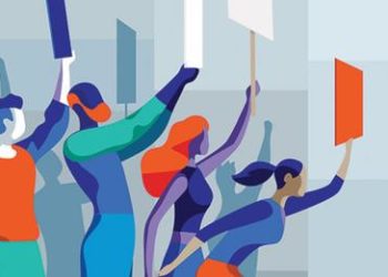 Vår debattartikel om bankreform mest lästa på hela året i Realtid.se