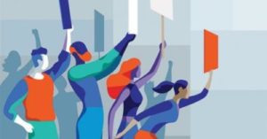 Vår debattartikel om bankreform mest lästa på hela året i Realtid.se