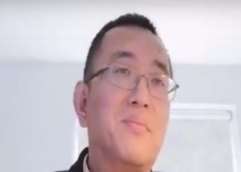 Professor Li Xing: The Need for a New International Order and a New Security Architecture