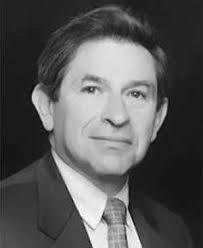 Wolfowitzdoktrinen fastslog USA:s “rätt” till världshegemoni