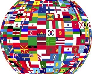 Se vårt toppseminarium mot Svenskt och Finskt Natomedlemskap