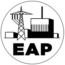 Europeiska Arbetarpartiets valprogram