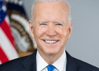 Nord Stream: Biden hånar oss!