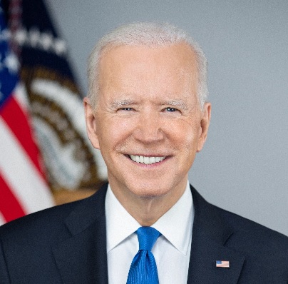 Nord Stream: Biden hånar oss!