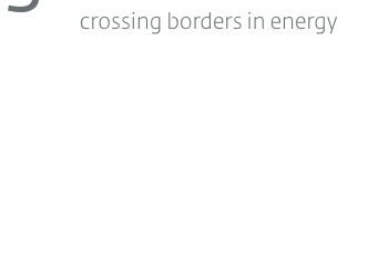 Spekulanter driver upp gas- och elpriserna! Stäng Amsterdams gasbörs genast!