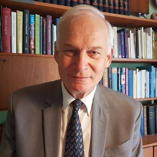 Staten skall inte garantera spekulation i elpriser eller i bankerna före allt annat!