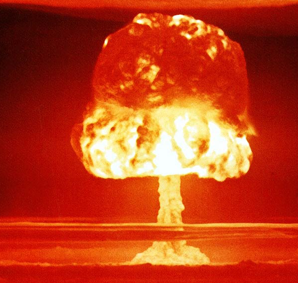 Stoppa kriget i Ukraina!