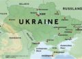 Överste (pens) Jacques Baud, Schweiz: SÖKS NÅGON FRED I UKRAINA?