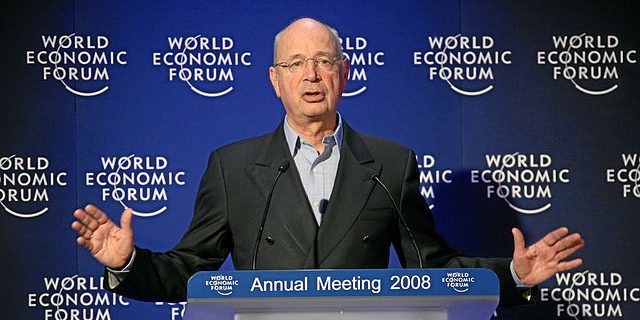 Globalisterna kan besegras! Fattigdomen kan övervinnas! Det finns lösningar!