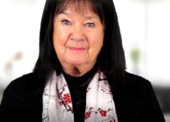 Jubileumskonferens: Sveriges väg: Fred genom ekonomisk utveckling eller Natokrig? Alla videor!