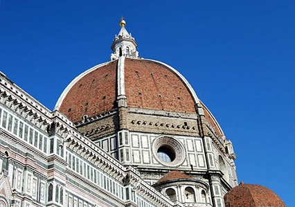 I stället för upprustning till storkrig behöver vi en global säkerhetsarkitektur!