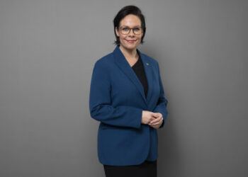 Öppet brev nr. 2 till utrikesminister Maria Malmer Stenergard