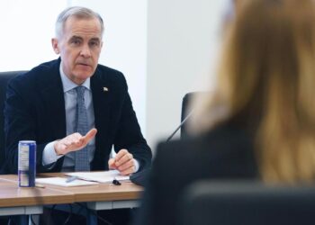 Krigsekonomi, den senaste fasen i räddningsinsatsen för finanssystemet