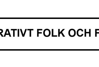 Ulf Kristerssons, Sveriges regerings och Natos instabilitetsdoktrin