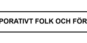 Ulf Kristerssons, Sveriges regerings och Natos instabilitetsdoktrin